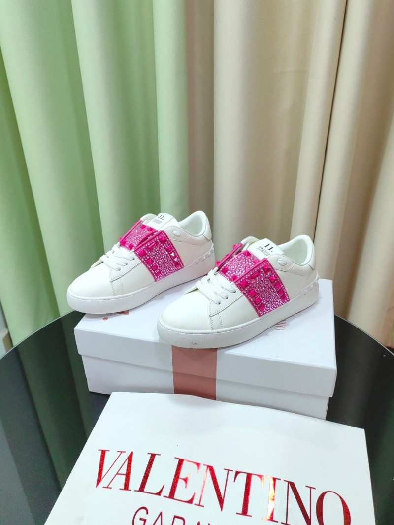 Valentino Casual Shoes